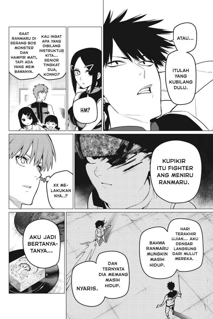image-komik-ranger-reject-chapter-72-13/18