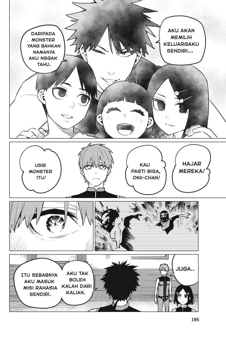 image-komik-ranger-reject-chapter-72-15/18