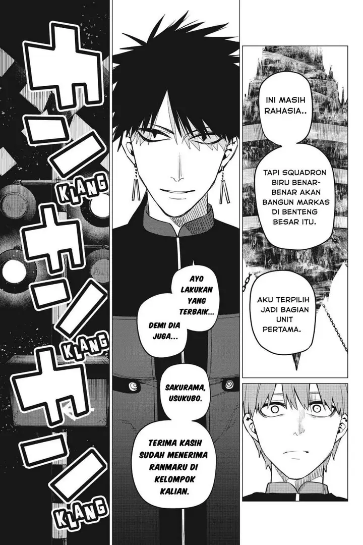 image-komik-ranger-reject-chapter-72-16/18