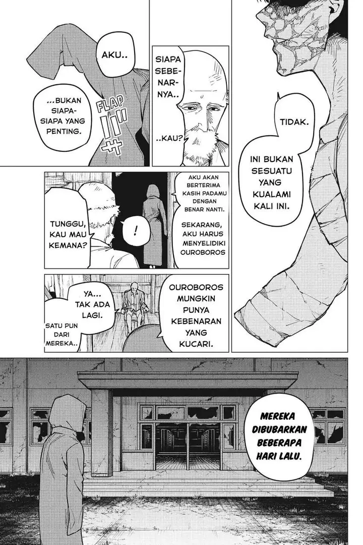 image-komik-ranger-reject-chapter-73-4/21