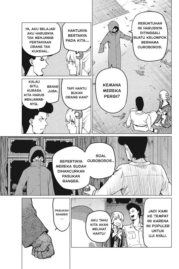 image-komik-ranger-reject-chapter-73-8/21