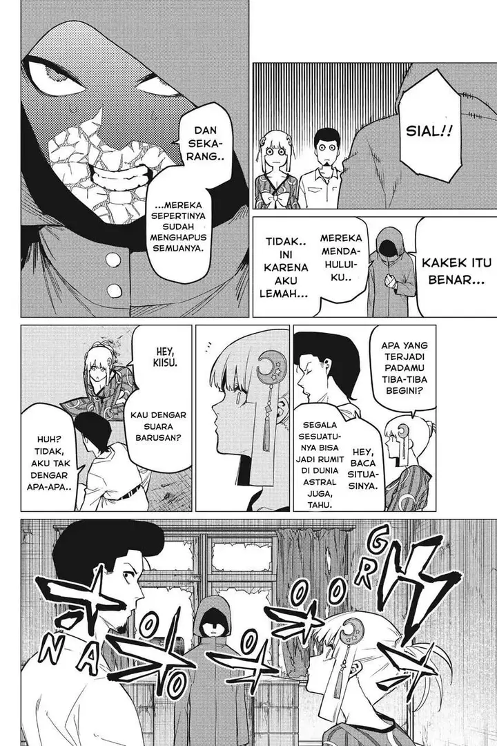 image-komik-ranger-reject-chapter-73-9/21