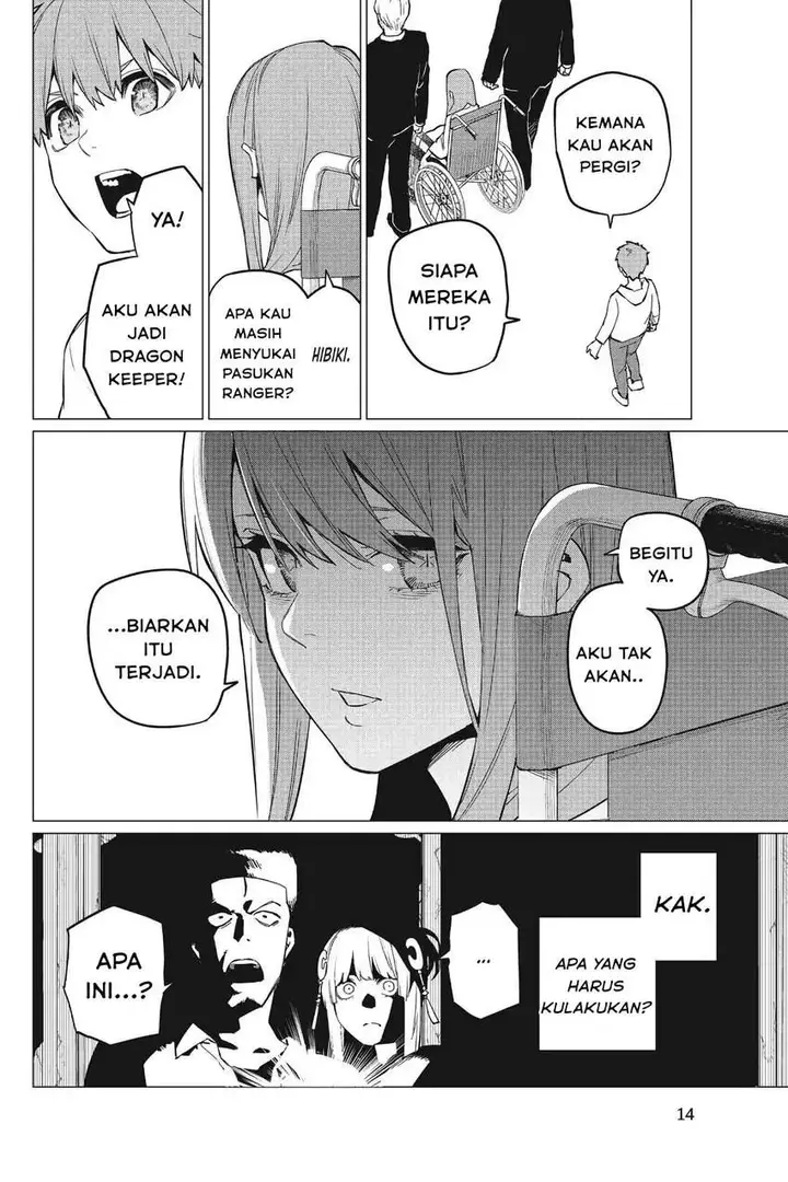 image-komik-ranger-reject-chapter-73-11/21