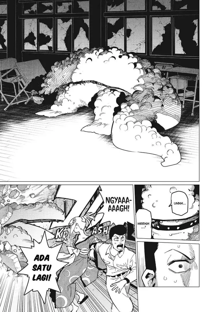 image-komik-ranger-reject-chapter-73-12/21