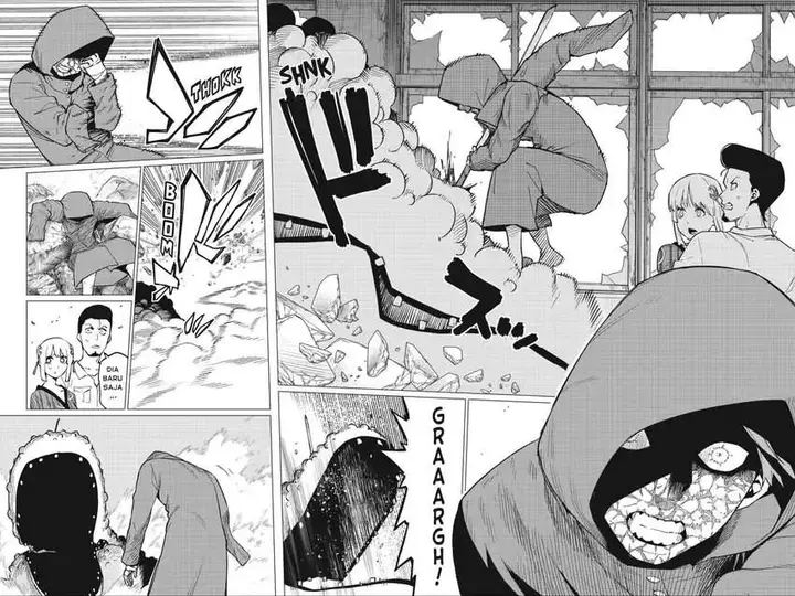 image-komik-ranger-reject-chapter-73-15/21