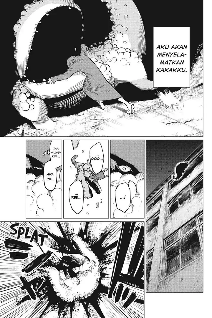 image-komik-ranger-reject-chapter-73-17/21
