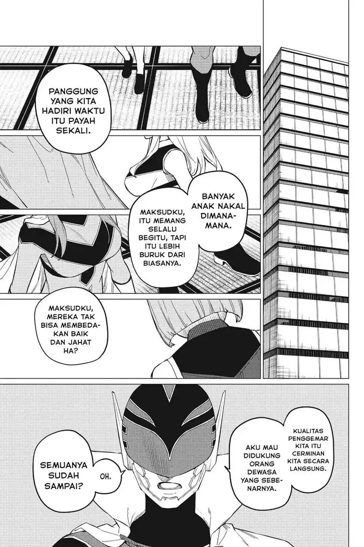 image-komik-ranger-reject-chapter-73-19/21