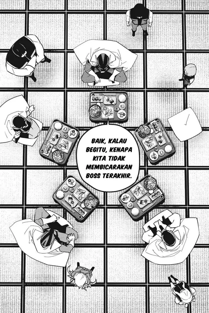 image-komik-ranger-reject-chapter-73-20/21