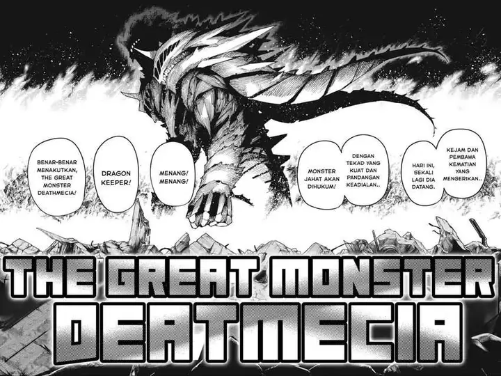 image-komik-ranger-reject-chapter-74-1/17