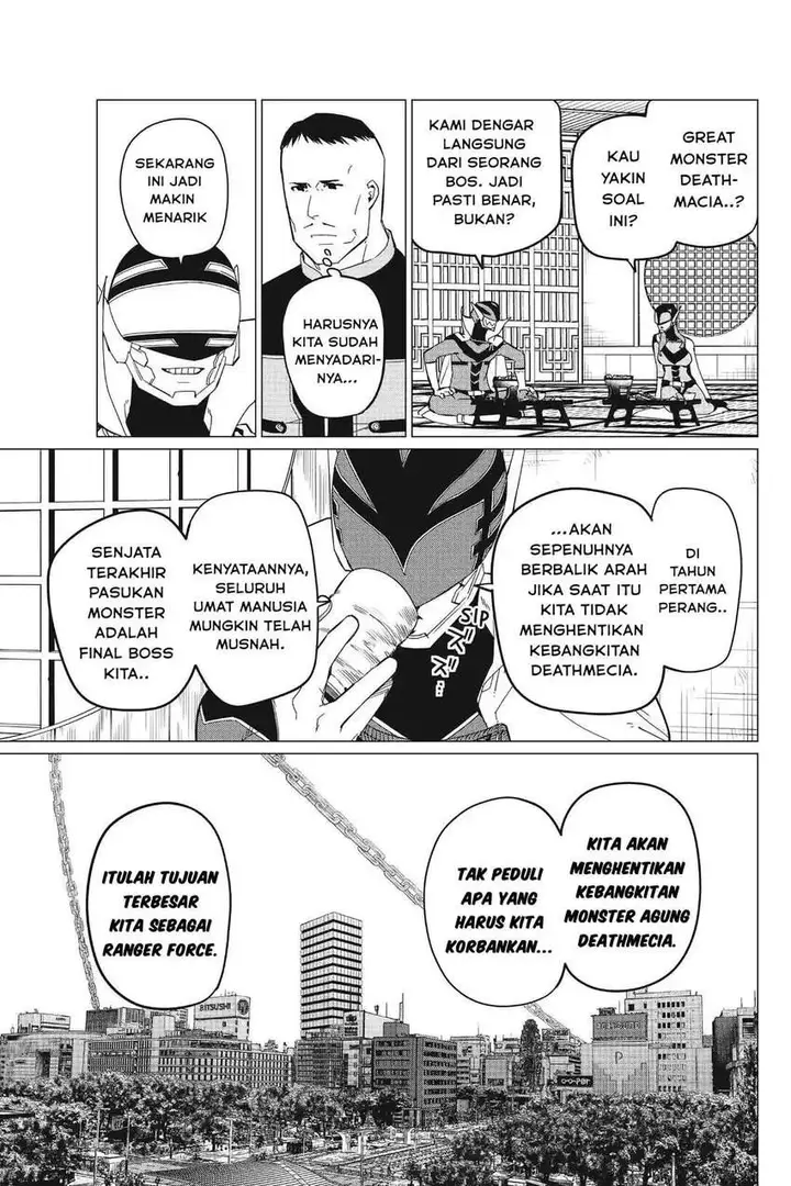 image-komik-ranger-reject-chapter-74-3/17