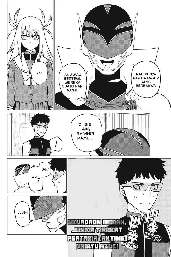 image-komik-ranger-reject-chapter-74-6/17