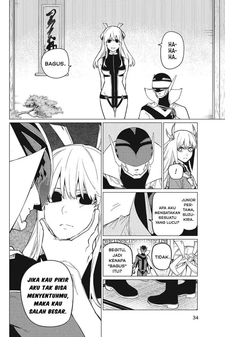 image-komik-ranger-reject-chapter-74-8/17
