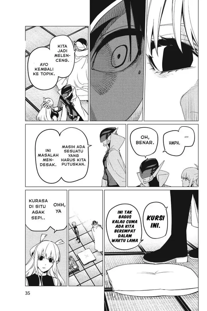image-komik-ranger-reject-chapter-74-9/17