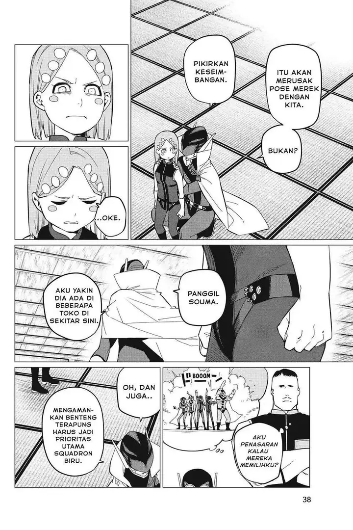 image-komik-ranger-reject-chapter-74-12/17