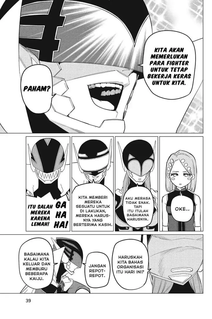 image-komik-ranger-reject-chapter-74-13/17