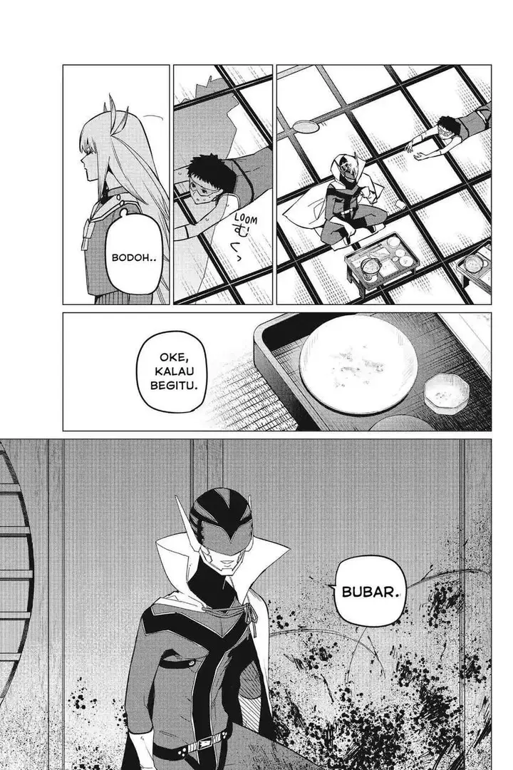 image-komik-ranger-reject-chapter-74-15/17