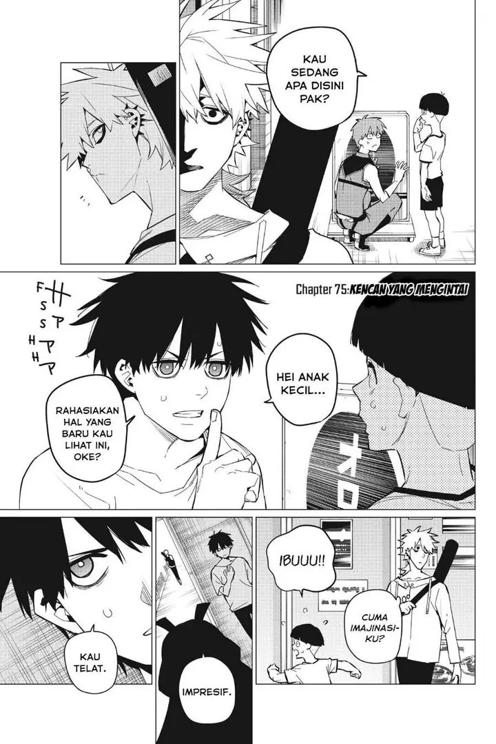 image-komik-ranger-reject-chapter-75-0/19