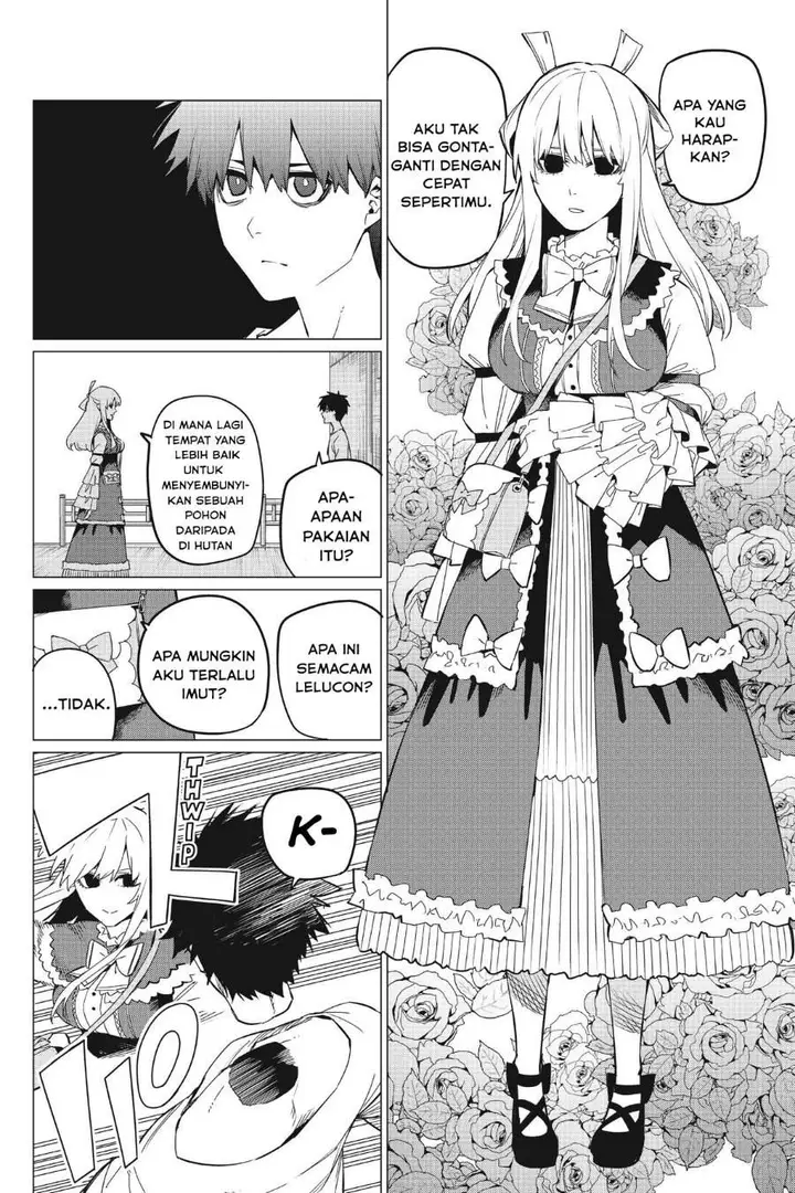 image-komik-ranger-reject-chapter-75-1/19