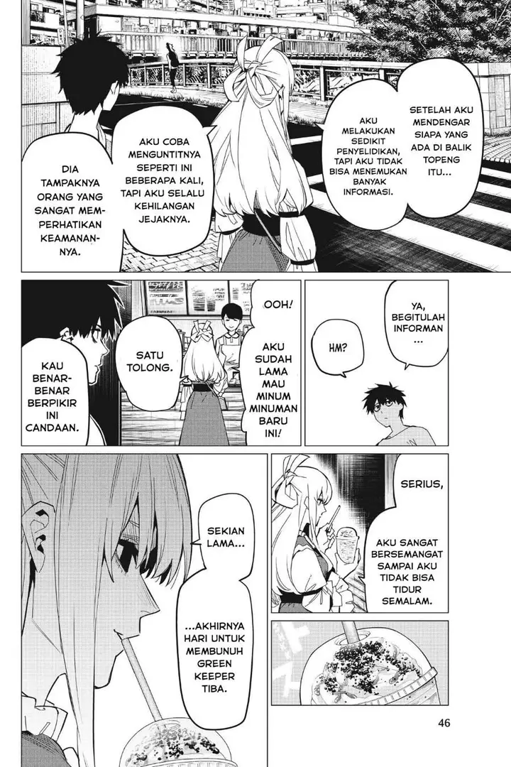 image-komik-ranger-reject-chapter-75-3/19