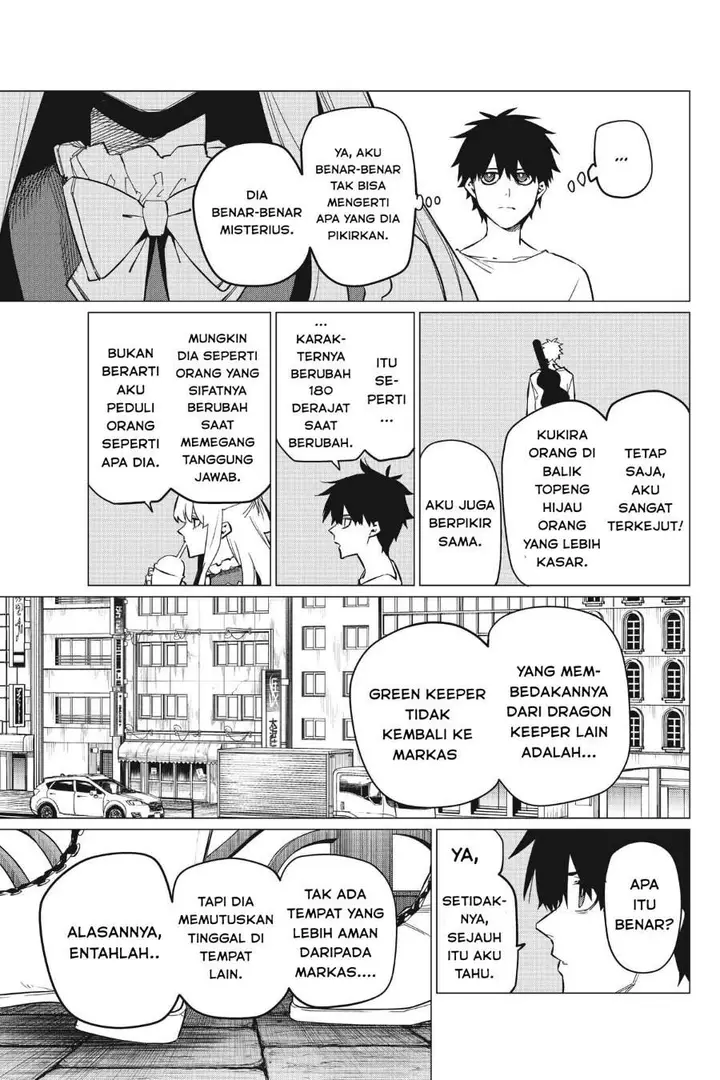 image-komik-ranger-reject-chapter-75-4/19