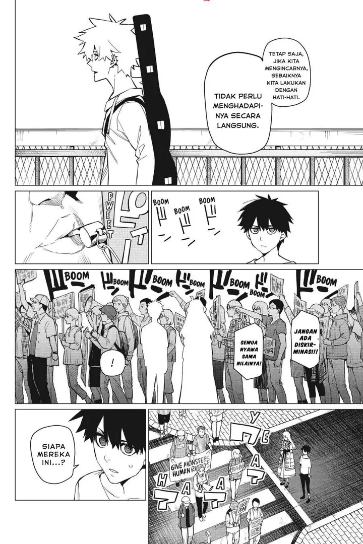 image-komik-ranger-reject-chapter-75-5/19