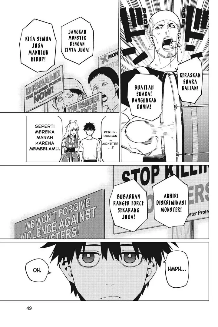 image-komik-ranger-reject-chapter-75-6/19
