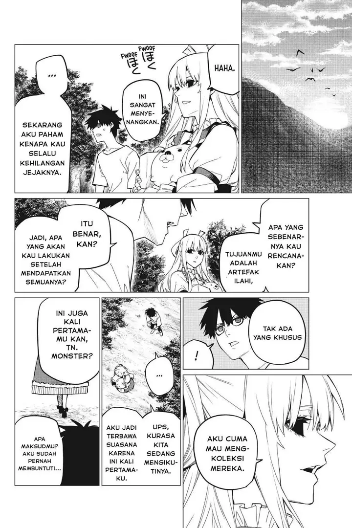 image-komik-ranger-reject-chapter-75-10/19