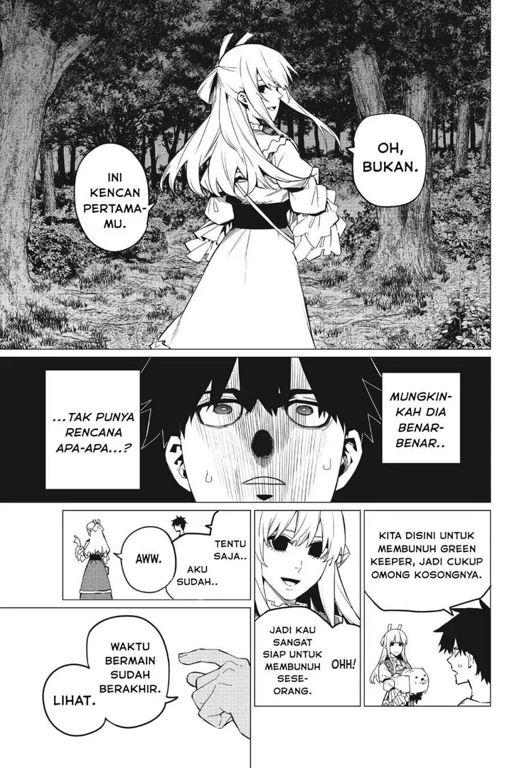 image-komik-ranger-reject-chapter-75-11/19
