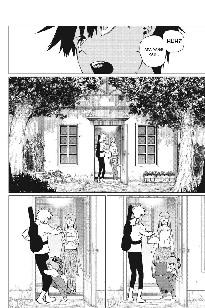 image-komik-ranger-reject-chapter-75-12/19