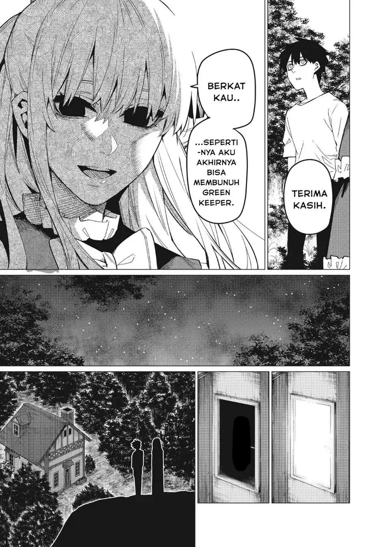 image-komik-ranger-reject-chapter-75-13/19