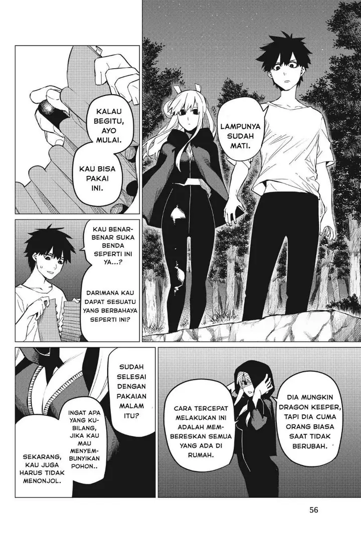 image-komik-ranger-reject-chapter-75-14/19