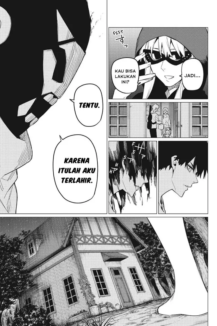 image-komik-ranger-reject-chapter-75-15/19