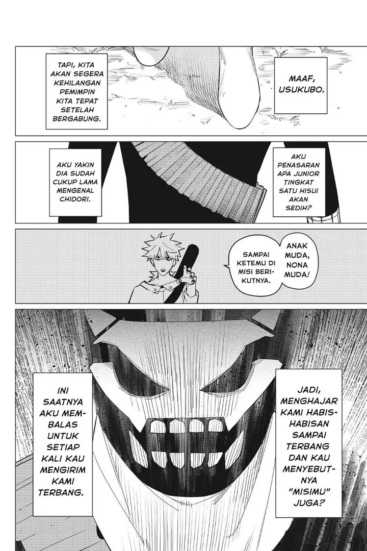image-komik-ranger-reject-chapter-75-16/19