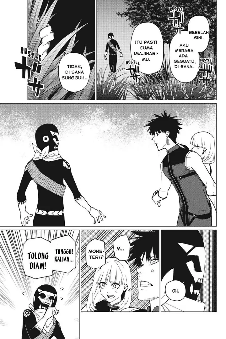 image-komik-ranger-reject-chapter-75-17/19