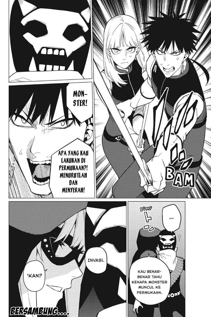 image-komik-ranger-reject-chapter-75-18/19