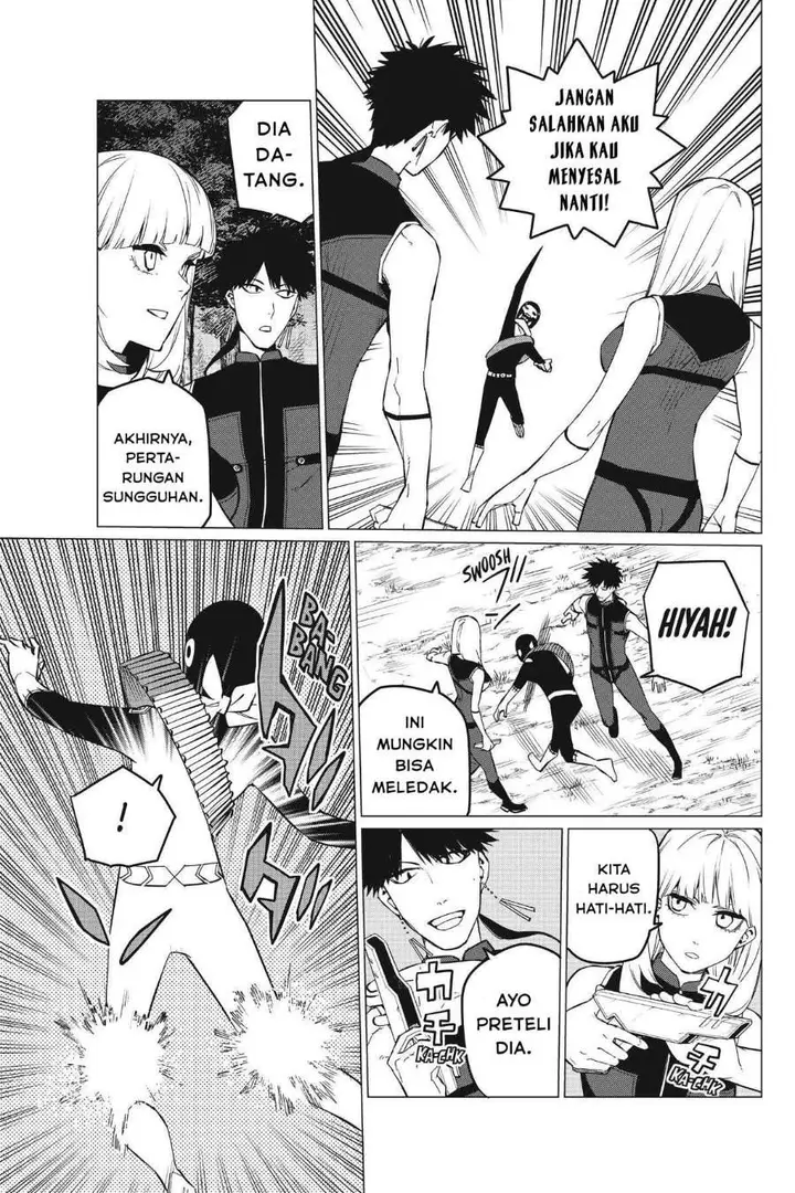 image-komik-ranger-reject-chapter-76-2/19