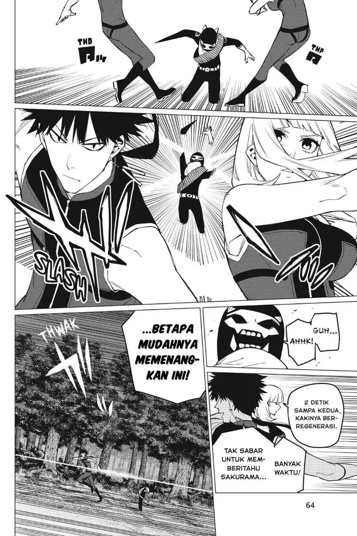 image-komik-ranger-reject-chapter-76-3/19