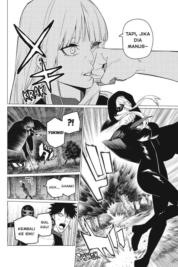 image-komik-ranger-reject-chapter-76-5/19