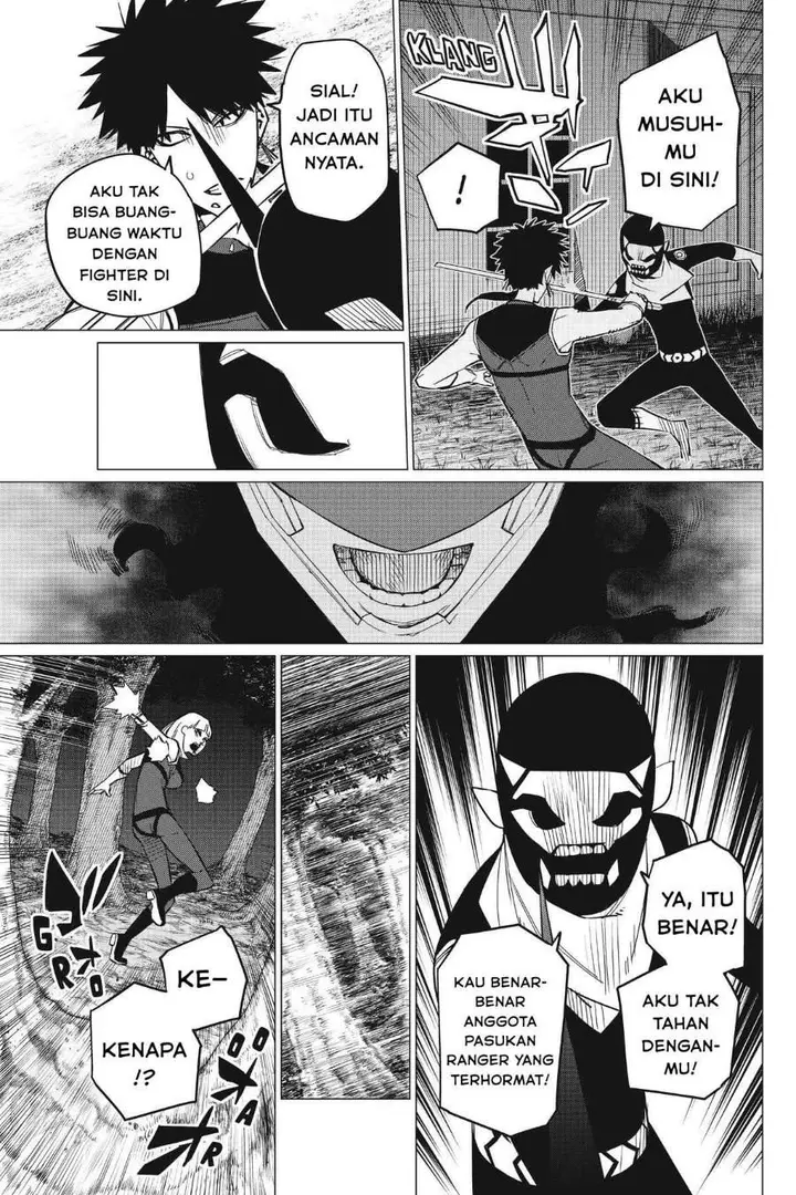 image-komik-ranger-reject-chapter-76-6/19