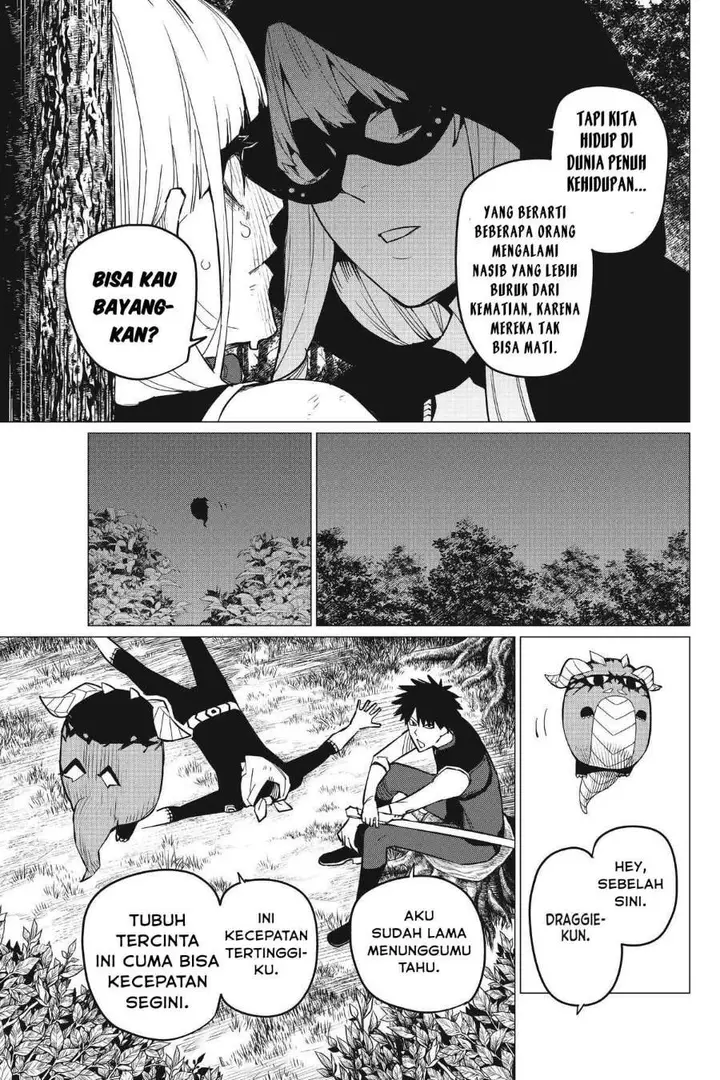 image-komik-ranger-reject-chapter-76-8/19