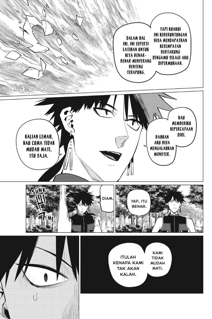 image-komik-ranger-reject-chapter-76-11/19