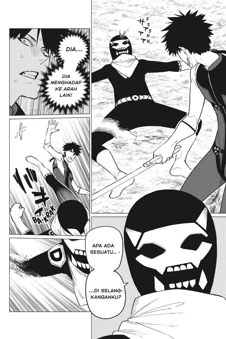 image-komik-ranger-reject-chapter-76-12/19