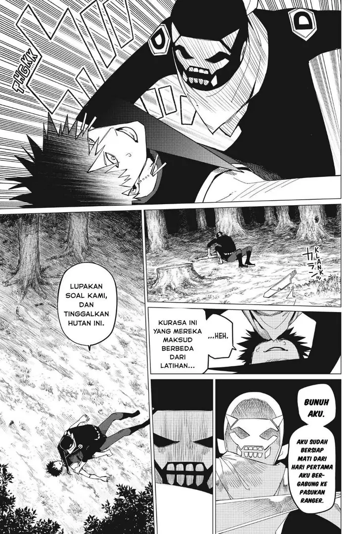 image-komik-ranger-reject-chapter-76-13/19