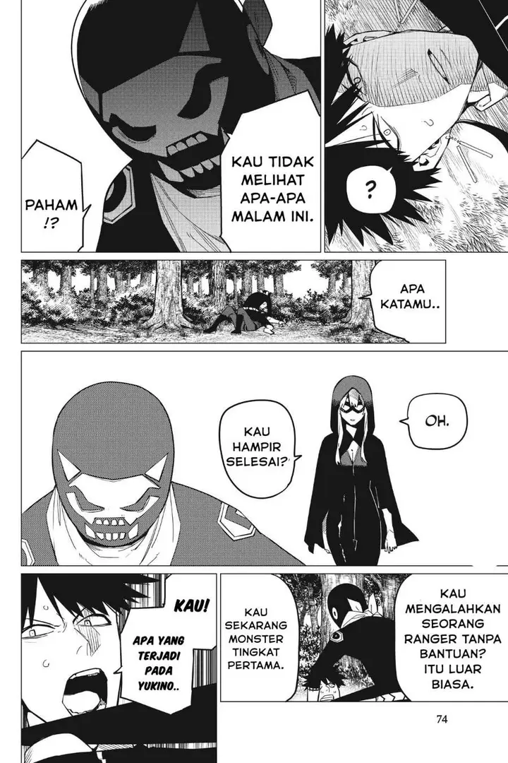 image-komik-ranger-reject-chapter-76-14/19