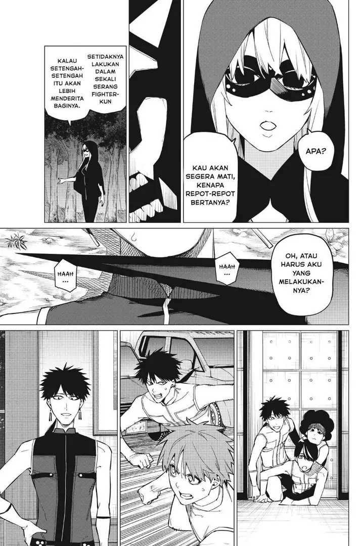 image-komik-ranger-reject-chapter-76-15/19