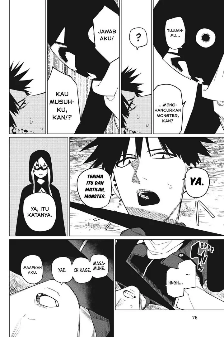 image-komik-ranger-reject-chapter-76-16/19