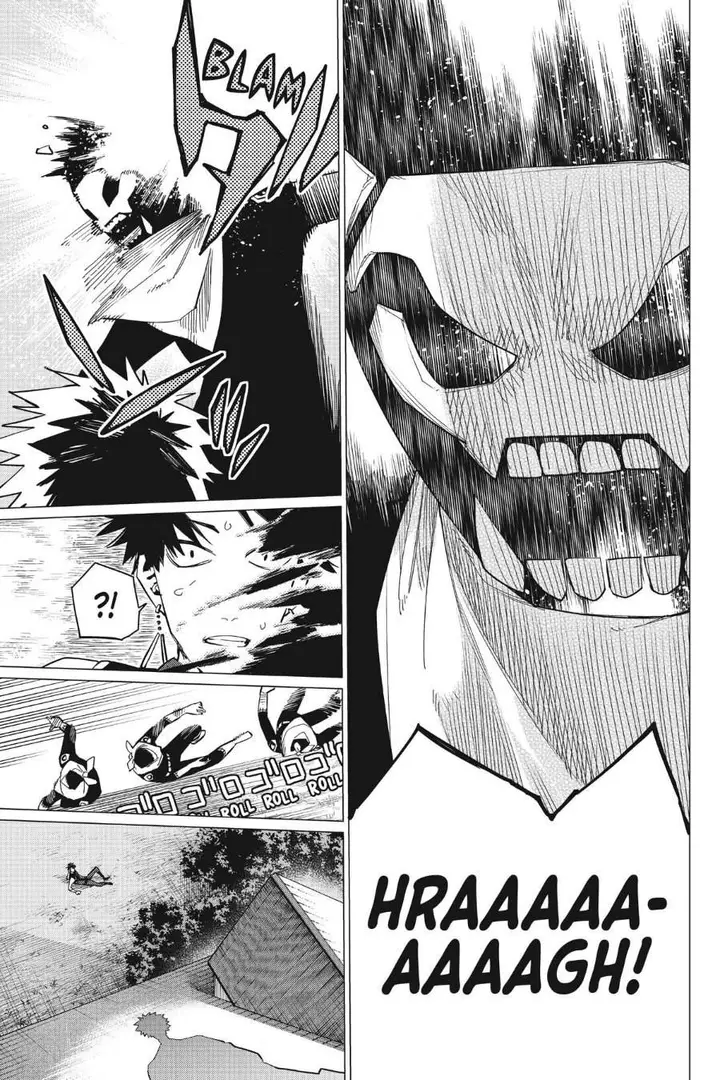 image-komik-ranger-reject-chapter-76-17/19