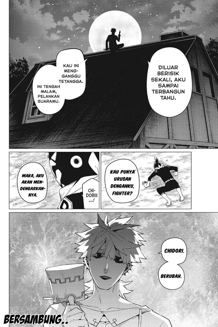 image-komik-ranger-reject-chapter-76-18/19
