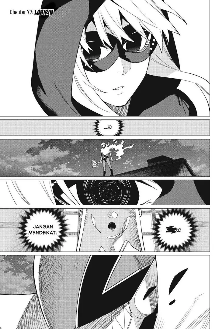image-komik-ranger-reject-chapter-77-0/18