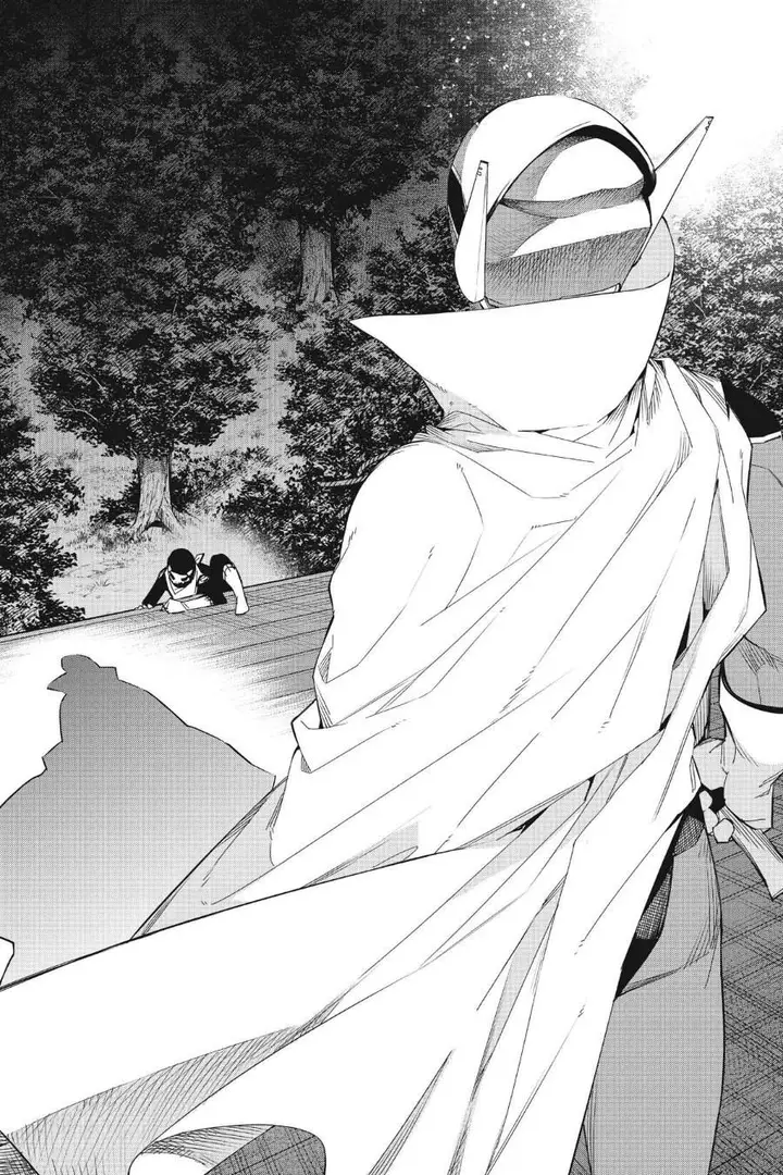 image-komik-ranger-reject-chapter-77-1/18